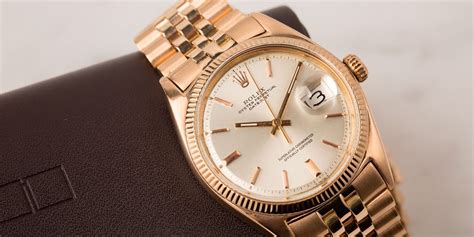 set date rolex datejust|Rolex Datejust setting date.